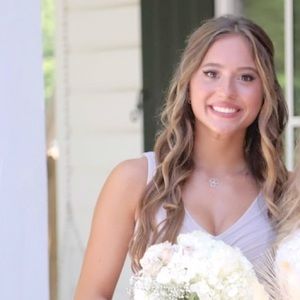 Meet your Posher, Lillie